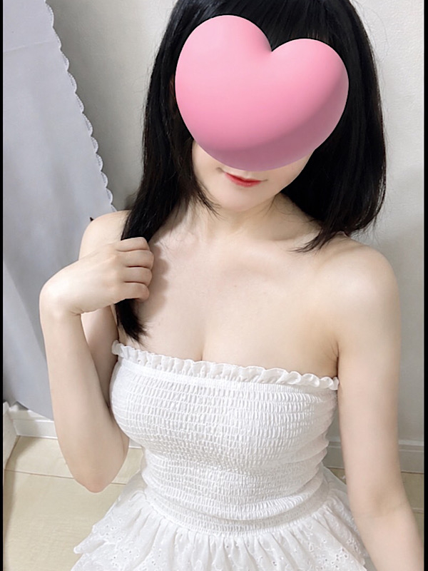 橘花セラピスト