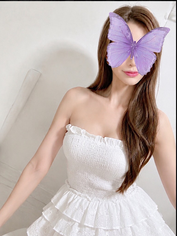 せいかセラピスト