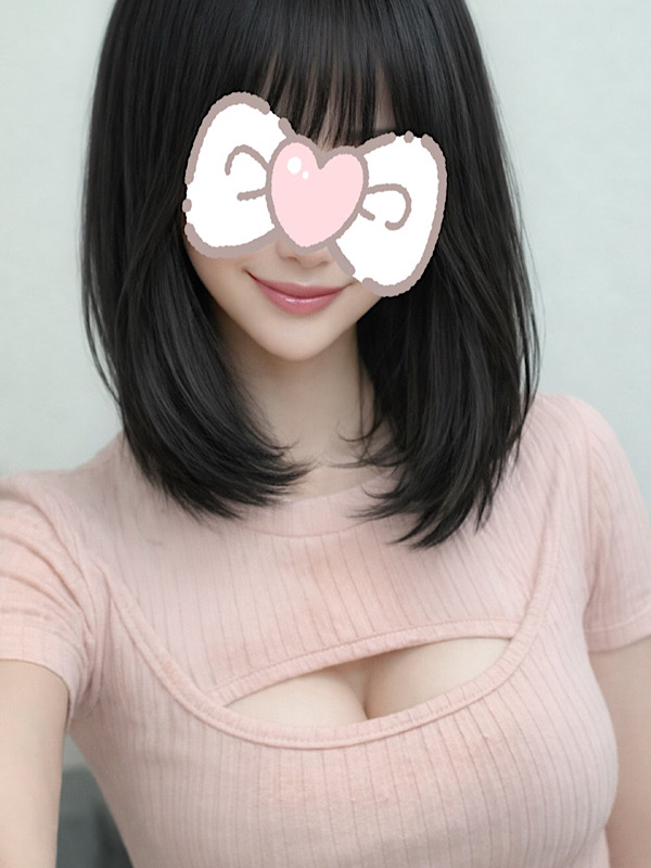 りなセラピスト