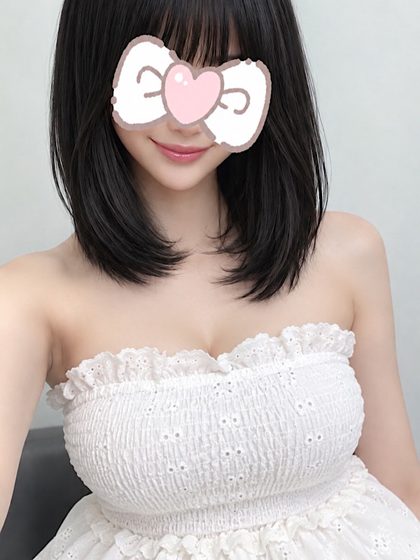 りなセラピスト