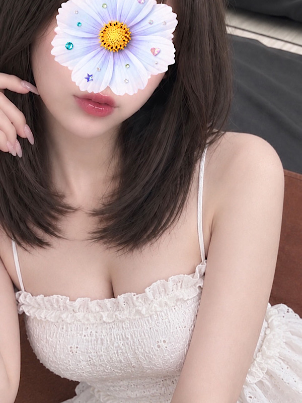 りなセラピスト