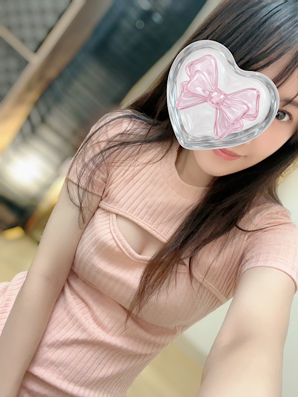 彩セラピスト
