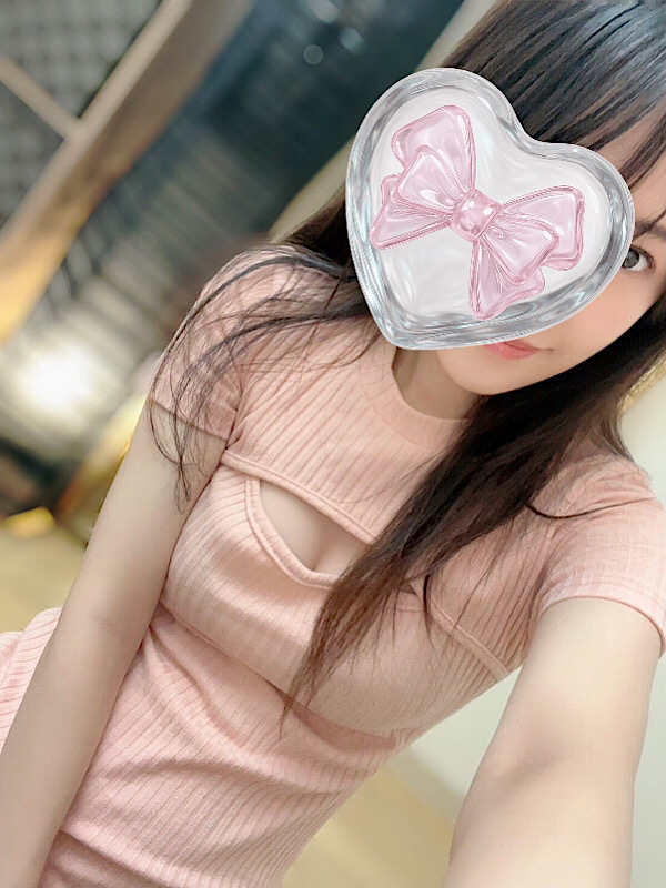 彩セラピスト