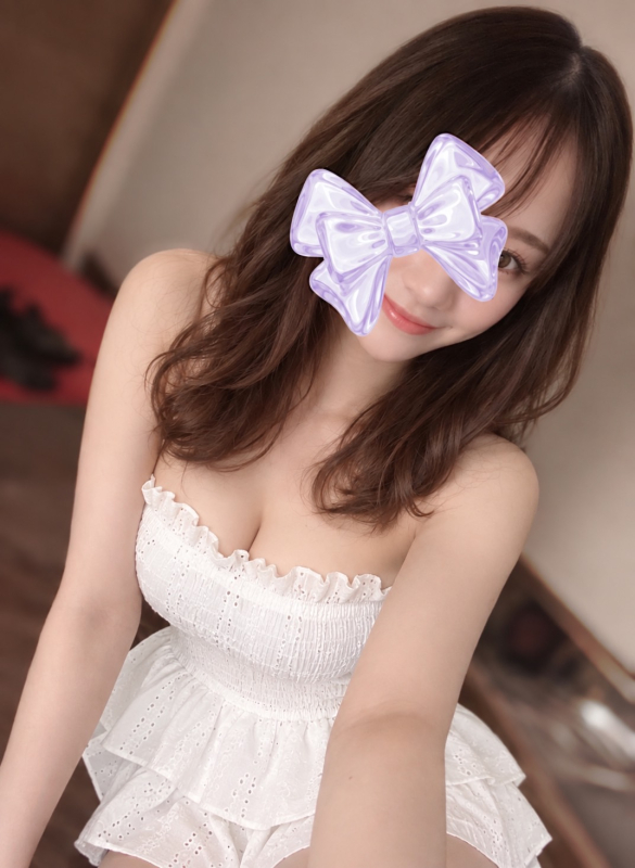 彩セラピスト