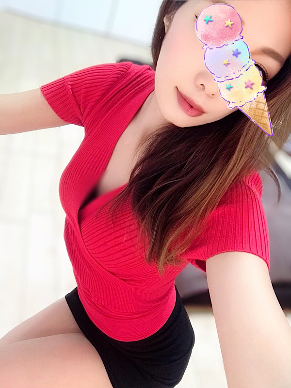 瑠奈セラピスト