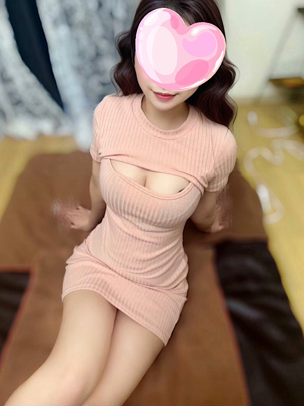 寧々セラピスト