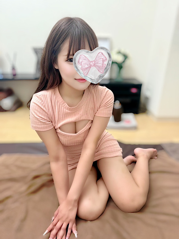 あゆセラピスト