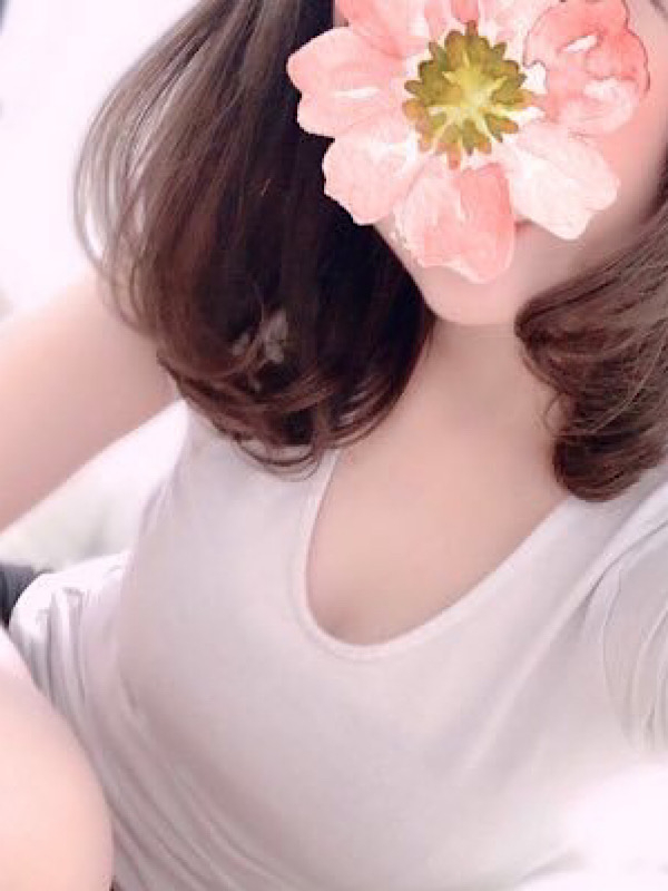 はるセラピスト