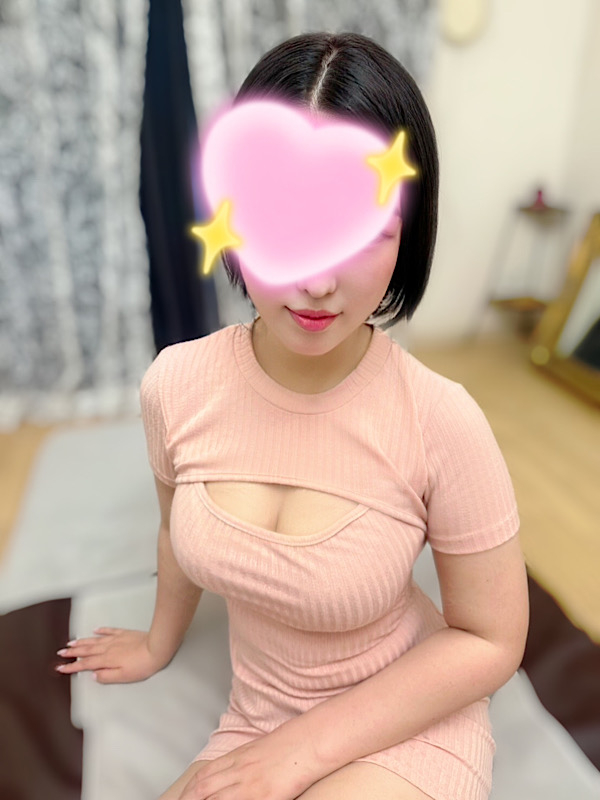 もみセラピスト
