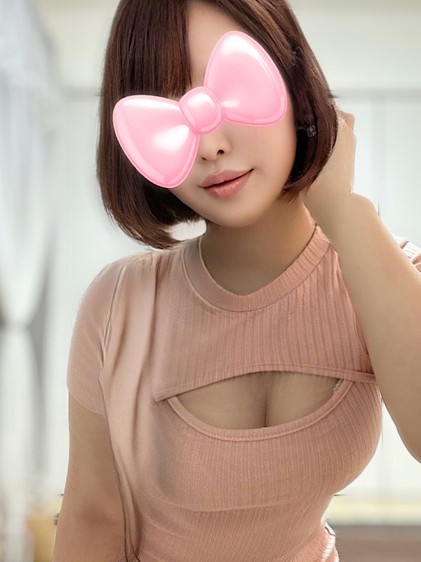 もみセラピスト