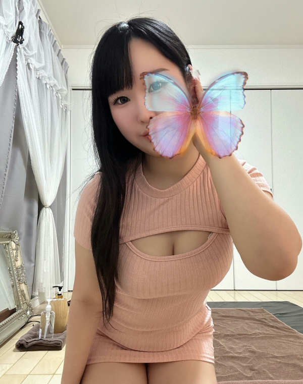 もみセラピスト