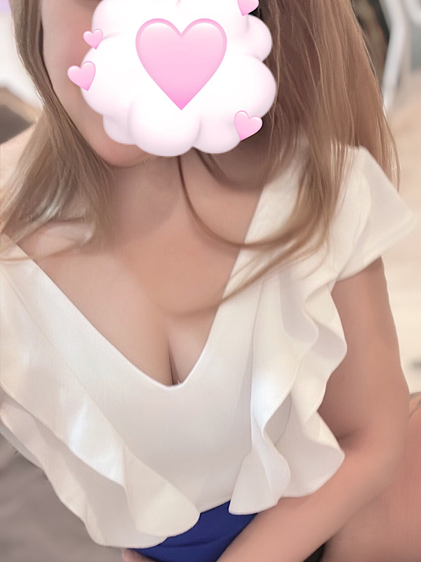 ゆうきセラピスト