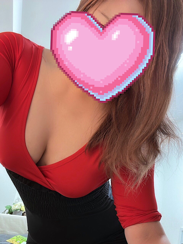 ゆうきセラピスト