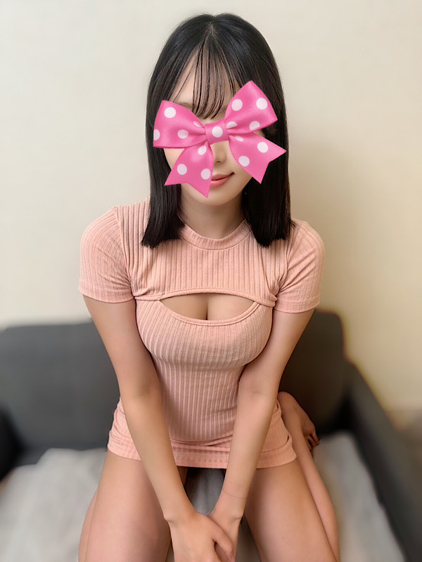 みなセラピスト