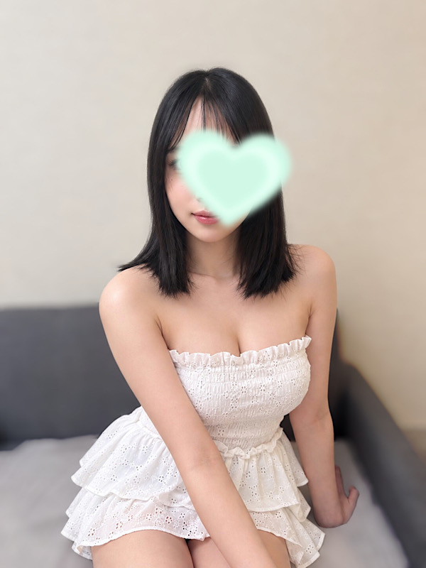 みなセラピスト