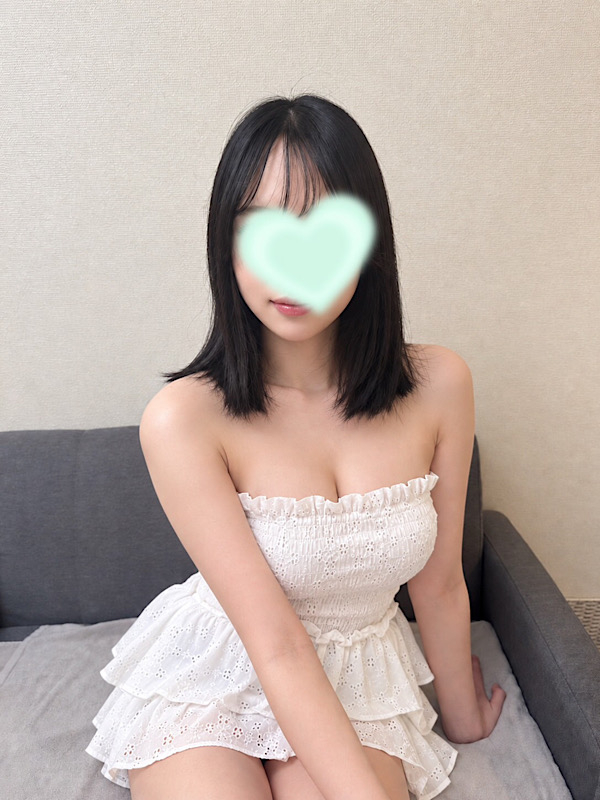 みなセラピスト