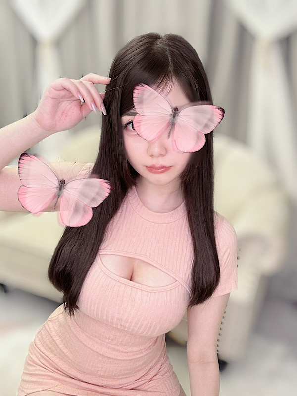 ひなセラピスト