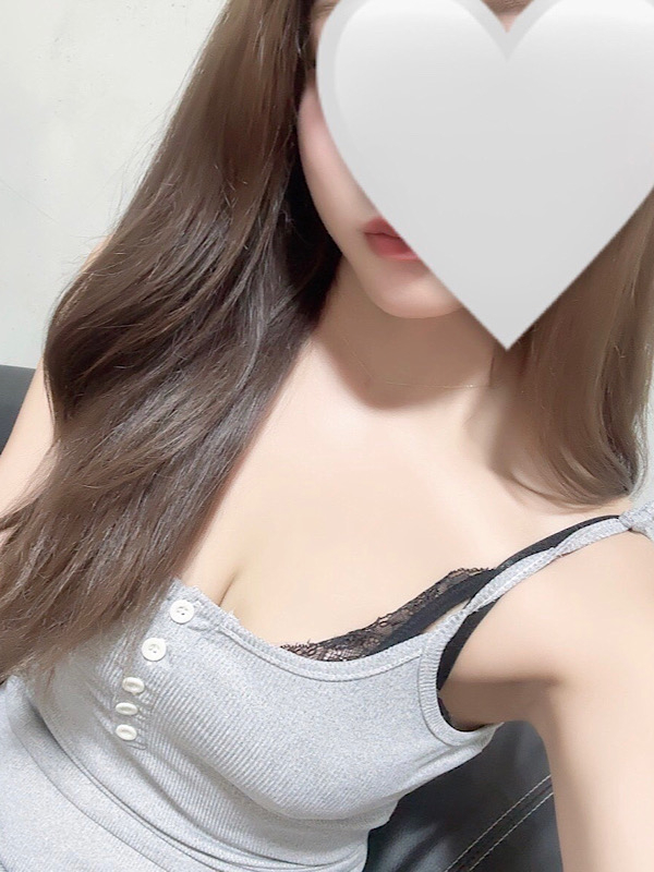 桃セラピスト