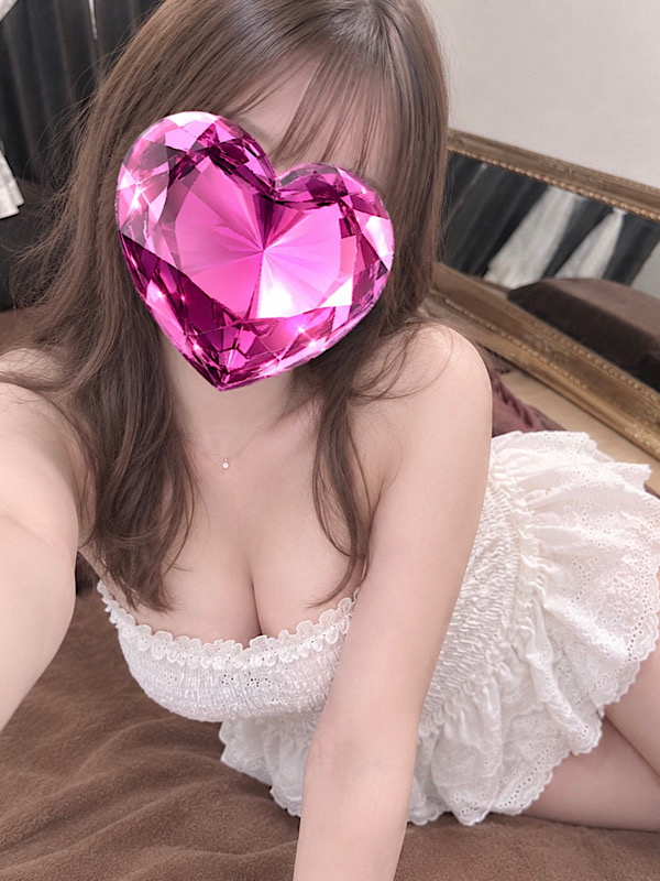 一ノ瀬セラピスト