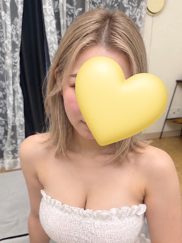 吉原セラピスト