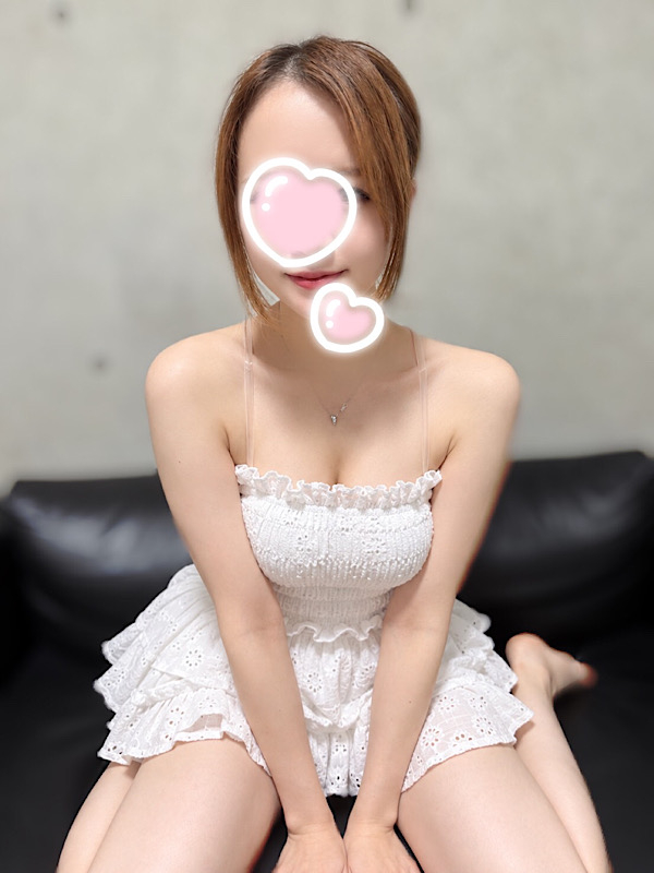 ゆうなセラピスト